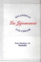 /album/fotogaleria-marbella/heladerias-la-jijonenca-jpg/